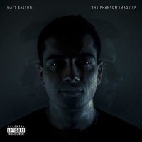 Purchase Matt Easton - The Phantom Image (EP)