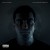 Buy Matt Easton - The Phantom Image (EP) Mp3 Download