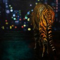 Buy Night Crickets - How It Ends (?) Mp3 Download