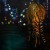Buy Night Crickets - How It Ends (?) Mp3 Download