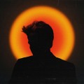 Buy Richard Marx - Forget About The World (CDS) Mp3 Download