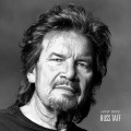 Buy Russ Taff - Cover Story Mp3 Download