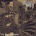 Buy Serpent Rider - The Ichor Of Chimaera Mp3 Download