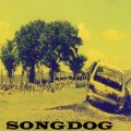 Buy Songdog - Haiku Mp3 Download