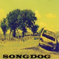 Purchase Songdog - Haiku