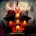 Buy Soulspell - Spirits Of Ghosts Mp3 Download