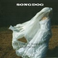 Buy Songdog - The Time Of Summer Lightning Mp3 Download