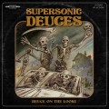 Buy Supersonic Deuces - Deuce On The Loose Mp3 Download