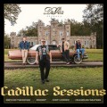 Buy VA - Cadillac Sessions Mp3 Download