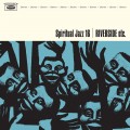 Buy VA - Spiritual Jazz 16: Riverside Etc Mp3 Download