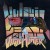 Buy Vigilhunter - Vigilhunter Mp3 Download