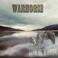 Buy Warhorse - Live At Woods Mp3 Download