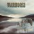 Buy Warhorse - Live At Woods Mp3 Download