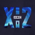 Buy A.M.C - X12 Mp3 Download