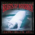 Buy Beasts of Bourbon - Beyond Good & Evil (The Best Of The Beasts Of Bourbon) CD1 Mp3 Download