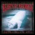 Buy Beasts of Bourbon - Beyond Good & Evil (The Best Of The Beasts Of Bourbon) CD1 Mp3 Download