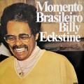 Buy Billy Eckstine - Momento Brasileiro (Vinyl) Mp3 Download