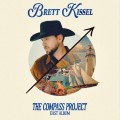 Buy Brett Kissel - The Compass Project: East Album Mp3 Download