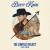 Buy Brett Kissel - The Compass Project: East Album Mp3 Download