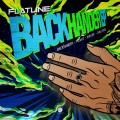 Buy Flatline - Backhander (EP) Mp3 Download