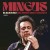 Buy Charles Mingus - In Argentina: The Buenos Aires Concerts Mp3 Download