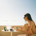 Buy Charlotte Cardin - 99 Nights (Deluxe Edition) Mp3 Download