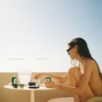 Purchase Charlotte Cardin - 99 Nights (Deluxe Edition)