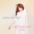 Buy Diana Panton - Soft Winds And Roses Mp3 Download