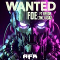 Buy FOE - Wanted (EP) Mp3 Download