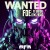 Buy FOE - Wanted (EP) Mp3 Download