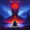 Buy Gravity - In Sync (CDS) Mp3 Download