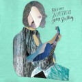 Buy Joan Shelley - Rivers And Vessels (EP) Mp3 Download