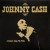 Buy Johnny Cash - A Believer Sings The Truth (Vinyl) Mp3 Download