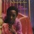 Buy Kim Weston - Big Brass Four Poster (Vinyl) Mp3 Download