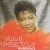 Buy Kim Weston - Investigate Mp3 Download