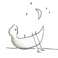 Buy Maiden Radio - Lullabies Mp3 Download