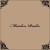 Buy Maiden Radio - Maiden Radio Mp3 Download