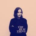 Buy May Erlewine - The Real Thing Mp3 Download