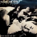 Buy Persona Non Grata - Our Shade Of Sin (Vinyl) Mp3 Download