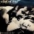 Buy Persona Non Grata - Our Shade Of Sin (Vinyl) Mp3 Download