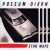 Buy Possum Dixon - Star Maps Mp3 Download