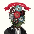 Buy Shakey Graves - Tomorrow (CDS) Mp3 Download