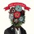 Buy Shakey Graves - Tomorrow (CDS) Mp3 Download