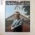 Buy Stonewall Jackson - Old Country Church (Vinyl) Mp3 Download