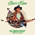 Buy Brett Kissel - The Compass Project - North Album (Live) Mp3 Download