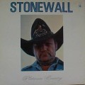 Buy Stonewall Jackson - Platinum Country (Vinyl) Mp3 Download