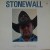 Buy Stonewall Jackson - Platinum Country (Vinyl) Mp3 Download