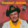Buy Stonewall Jackson - Stars Of The Grand Ole Opry (Vinyl) Mp3 Download