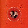 Buy Tears for Fears - Shout: The Very Best Of Tears For Fears Mp3 Download