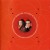 Buy Tears for Fears - Shout: The Very Best Of Tears For Fears Mp3 Download